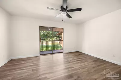 2028 Americus Ave #8, Pensacola, FL 32507 - Photo 20
