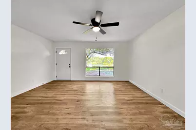 2028 Americus Ave #8, Pensacola, FL 32507 - Photo 14
