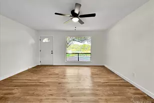 2028 Americus Ave, Pensacola, FL 32507 - Photo 14