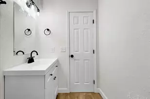 2028 Americus Ave, Pensacola, FL 32507 - Photo 24