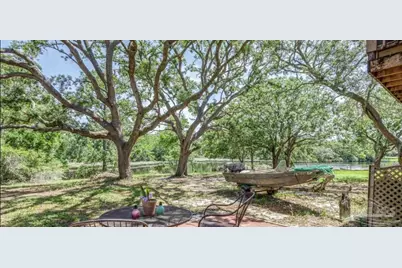 2028 Americus Ave #8, Pensacola, FL 32507 - Photo 28