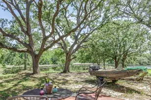 2028 Americus Ave, Pensacola, FL 32507 - Photo 28