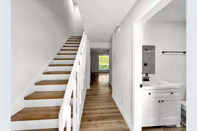 2028 Americus Ave #8, Pensacola, FL 32507 - Photo 10