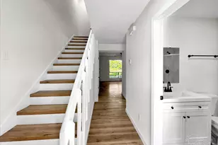 2028 Americus Ave, Pensacola, FL 32507 - Photo 10