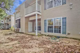 7101 Joy St, Pensacola, FL 32504 - Photo 8