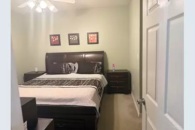 7101 Joy St #D3, Pensacola, FL 32504 - Photo 8