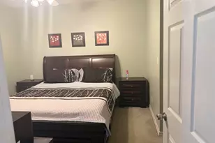 7101 Joy St, Pensacola, FL 32504 - Photo 8