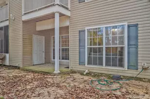 7101 Joy St, Pensacola, FL 32504 - Photo 6