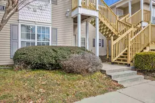 7101 Joy St, Pensacola, FL 32504 - Photo 4