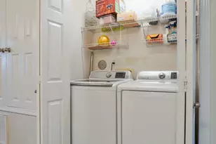 7101 Joy St, Pensacola, FL 32504 - Photo 22