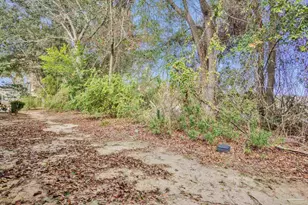 7101 Joy St, Pensacola, FL 32504 - Photo 20