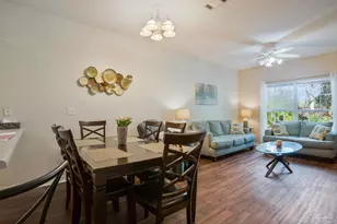 7101 Joy St, Pensacola, FL 32504 - Photo 32