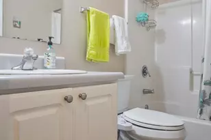 7101 Joy St, Pensacola, FL 32504 - Photo 52