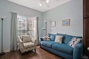 7101 Joy St, Pensacola, FL 32504 - Photo 36