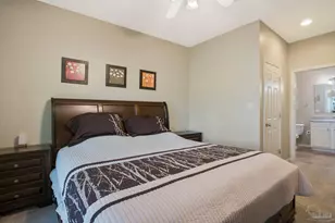 7101 Joy St, Pensacola, FL 32504 - Photo 46