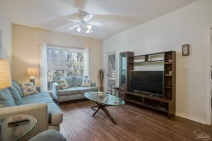 7101 Joy St, Pensacola, FL 32504 - Photo 28