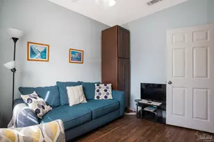 7101 Joy St, Pensacola, FL 32504 - Photo 44