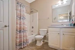 7101 Joy St, Pensacola, FL 32504 - Photo 50