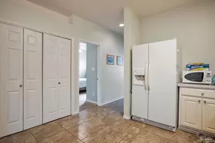 7101 Joy St, Pensacola, FL 32504 - Photo 24