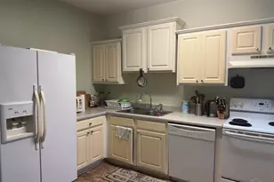 7101 Joy St, Pensacola, FL 32504 - Photo 4