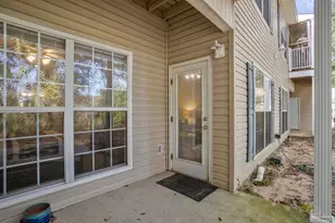 7101 Joy St, Pensacola, FL 32504 - Photo 16