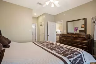 7101 Joy St, Pensacola, FL 32504 - Photo 38