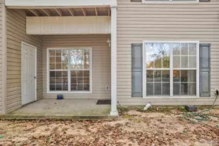 7101 Joy St, Pensacola, FL 32504 - Photo 12