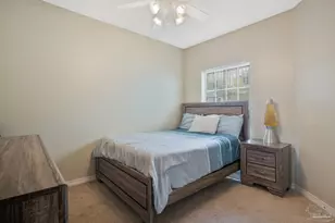 7101 Joy St, Pensacola, FL 32504 - Photo 42