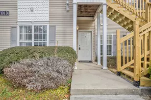 7101 Joy St, Pensacola, FL 32504 - Photo 2