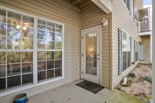 7101 Joy St, Pensacola, FL 32504 - Photo 14