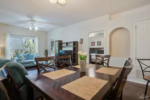 7101 Joy St, Pensacola, FL 32504 - Photo 34