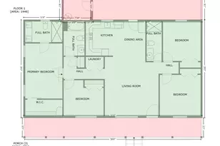 5968 Capitol Dr, Gulf Breeze, FL 32563 - Photo 54