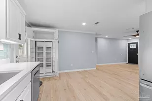 5968 Capitol Dr, Gulf Breeze, FL 32563 - Photo 22