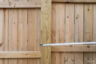 5968 Capitol Dr, Gulf Breeze, FL 32563 - Photo 40