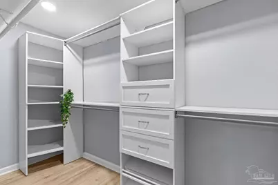 5968 Capitol Dr, Gulf Breeze, FL 32563 - Photo 28