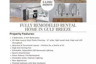 5968 Capitol Dr, Gulf Breeze, FL 32563 - Photo 50