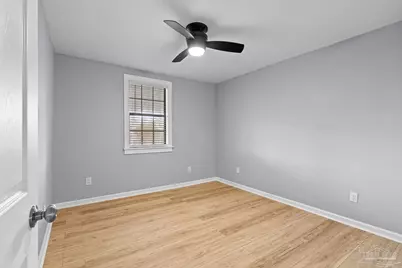 5968 Capitol Dr, Gulf Breeze, FL 32563 - Photo 32