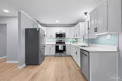 5968 Capitol Dr, Gulf Breeze, FL 32563 - Photo 20