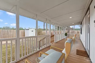 5968 Capitol Dr, Gulf Breeze, FL 32563 - Photo 10