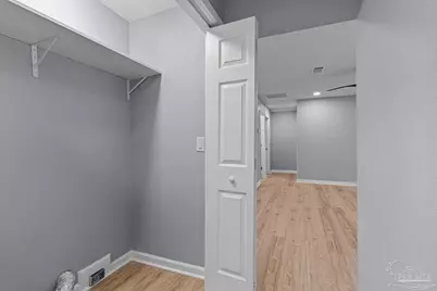 5968 Capitol Dr, Gulf Breeze, FL 32563 - Photo 36