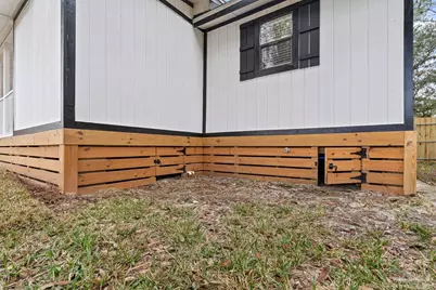 5968 Capitol Dr, Gulf Breeze, FL 32563 - Photo 46