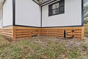 5968 Capitol Dr, Gulf Breeze, FL 32563 - Photo 46