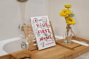 5968 Capitol Dr, Gulf Breeze, FL 32563 - Photo 48