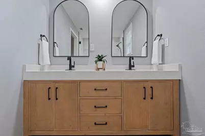 5968 Capitol Dr, Gulf Breeze, FL 32563 - Photo 30