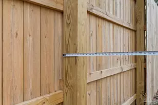 5968 Capitol Dr, Gulf Breeze, FL 32563 - Photo 46