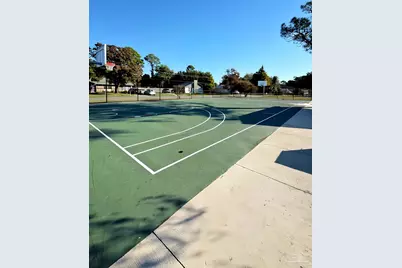 3254 West Ave, Gulf Breeze, FL 32563 - Photo 16