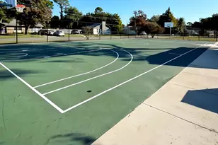 3254 West Ave, Gulf Breeze, FL 32563 - Photo 16