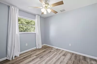 3254 West Ave, Gulf Breeze, FL 32563 - Photo 10