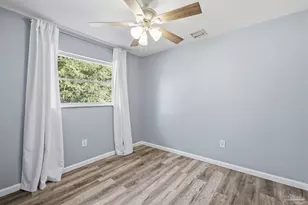 3254 West Ave, Gulf Breeze, FL 32563 - Photo 10