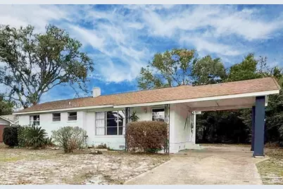 3254 West Ave, Gulf Breeze, FL 32563 - Photo 1